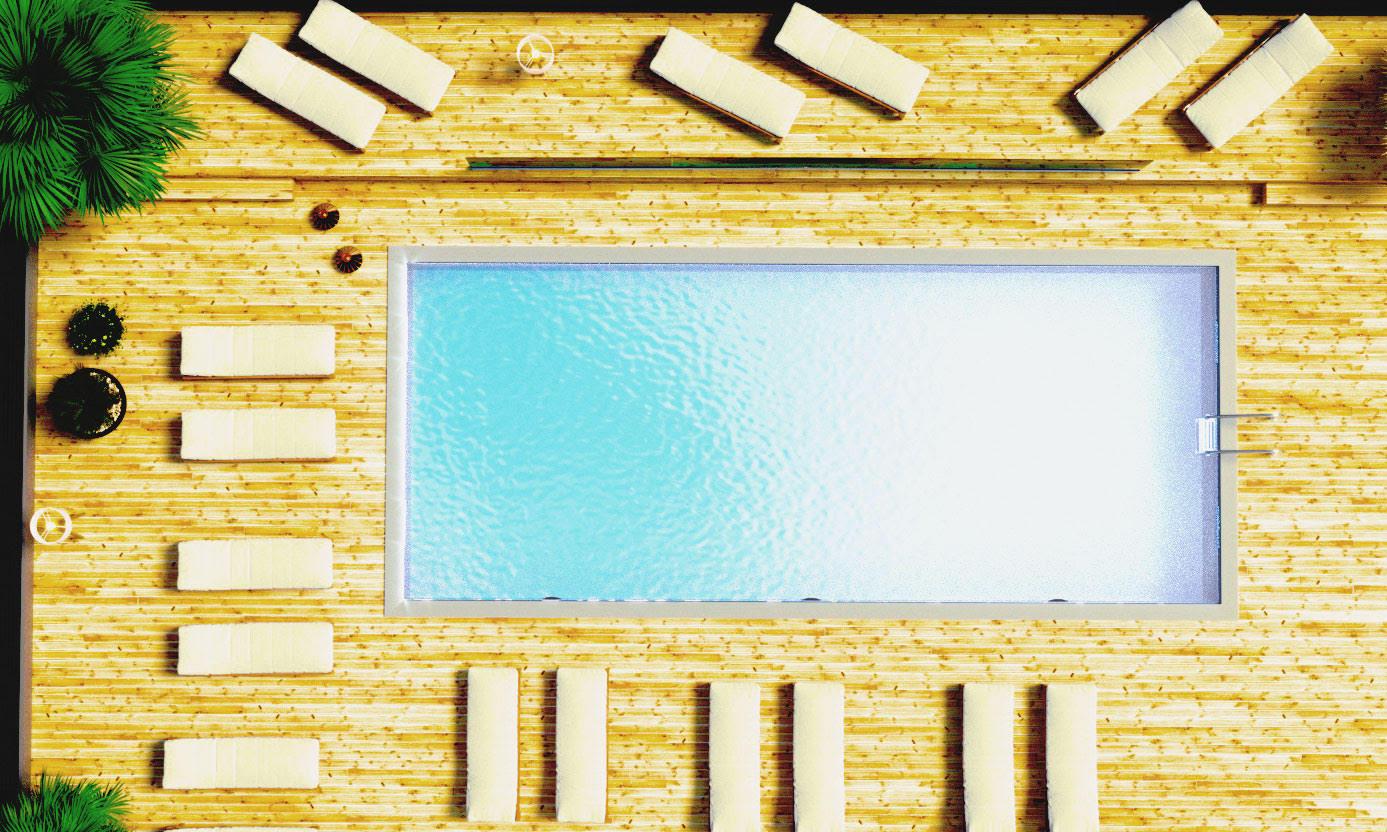 Villaggio Boutique Hotel Hersonissos - Adults Only Exterior foto