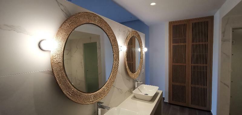 Villaggio Boutique Hotel Hersonissos - Adults Only Exterior foto