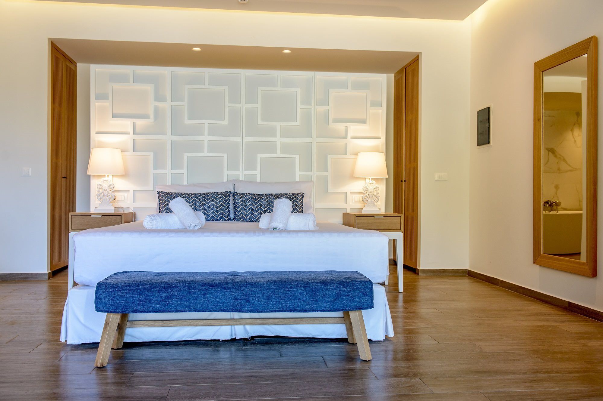 Villaggio Boutique Hotel Hersonissos - Adults Only Exterior foto